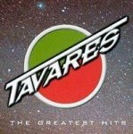 The Greatest Hits Cd Imported