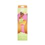 Wet Brush Detangler Disney Princess - Tiana