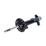 Front Shock Absorber For Mercedes W204 And W207 Models Left