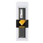 Hiker 16GB DDR5 4800MHZ Desktop Memory