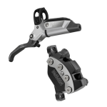 Maven Ultimate Brake Set B1 Per Side