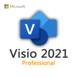Visio 2021