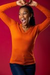 Ladies Jersey Assorted
