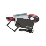 Kingston Sna-b Cloning Kit