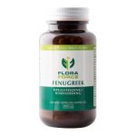 Fenugreek 60S