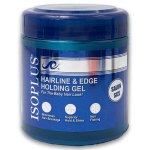 Hairline & Edge Holding Gel 450ML