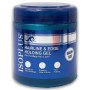 Hairline & Edge Holding Gel 450ML