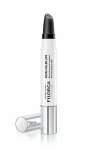 Nutri-filler Plumping Lip Balm - 4G