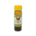 Jezebel Oil With Herbs 20ML