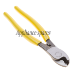Cable Cutter 200MM