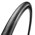 High Road 700 X 28C Tubeless
