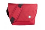 B-colors Raspberry Yellow Bag For Camera