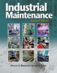Industrial Maintenance Hardcover 2ND Edition