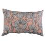 Carly Scatter Scatter Cushions Pink 40X60CM