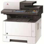 Olivetti D-copia 3524MFPLUS