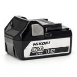 Battery 18 0V 5 0AH