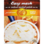 Original Mash 100G
