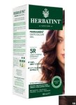 Hair Colours - 5R Light Copper Chestnut