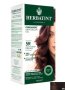 Hair Colours - 5R Light Copper Chestnut