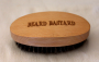 Beard Brush