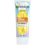 Garnier Even & Bright Vitamin C Cleanser 100ML