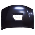 Toyota Hilux YN150 Bonnet With Vent 11-15
