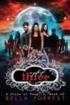 A Shade Of Vampire 42 - A Gift Of Three Paperback