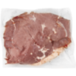 Beef Roast Per Kg