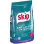 Skip Auto Regular Washing Powder 2KG