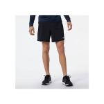 New Balance Men's Acc 5" Short - Black - LG
