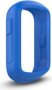 Garmin Silicone Case For Edge 130 Blue