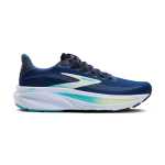 Women's Ghost 17 Road Running Shoes