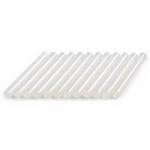 Dremel - Multipurpose High Temp Glue Sticks - 11MM