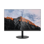 Dahua DHI-LM24-A200V 23.8 Fhd Va 100HZ 5MS Monitor