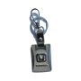 Honda 3D Key Ring