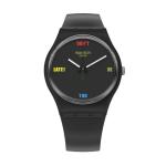 DB2L Watch SO28B102