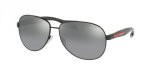 Michael Kors Crete