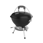 Megamaster Ember Series 37CM Kettle Braai - 14.5" 810-23001