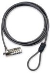 Targus PA410E Defcon Cl