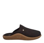 Pierre Cardin Zion Mens Sandal Brown