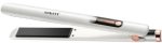 Sokany Hair Straightener With Advanced Copper