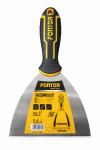 Putty Trowel 5" 125MM Fontor