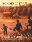 Echoes From The Farm