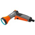 Gardena Classic Soft Spray Water Sprayer