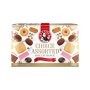 Bakers Choice Assorted Biscuits 1KG