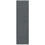 Black Griptape