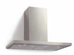 Falco 120CM T-shape Extractor - FAL-90-2245SG