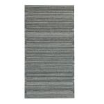 Lucian Outdoor Runner Sea Moss