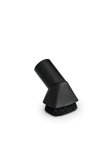 Dusting Brush Nozzle