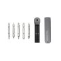 Ryder Innov Groove Tool Pro W Chain Breaker - Bh Bikes South Africa